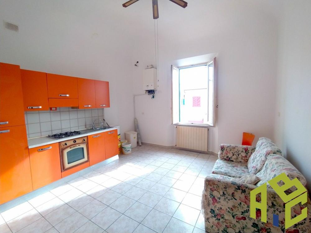 casa indipendente in vendita a Rosignano Marittimo in zona Rosignano Solvay