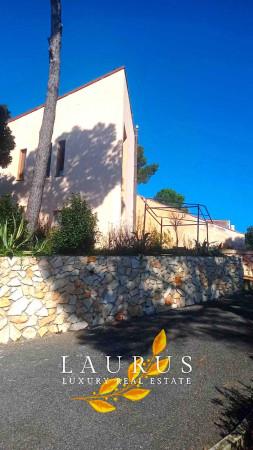 casa indipendente in vendita a Rosignano Marittimo