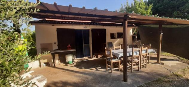 terreno agricolo in vendita a Rosignano Marittimo
