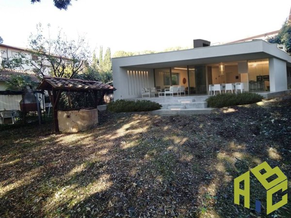 terreno agricolo in vendita a Rosignano Marittimo in zona Castiglioncello