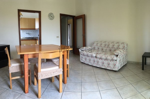 appartamento in vendita a Rosignano Marittimo