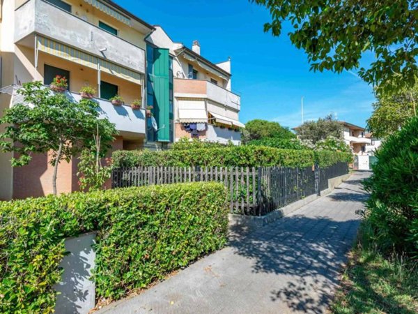 appartamento in vendita a Rosignano Marittimo