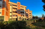 appartamento in vendita a Rosignano Marittimo