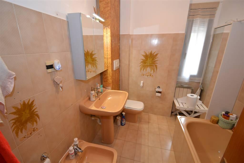 appartamento in vendita a Rosignano Marittimo