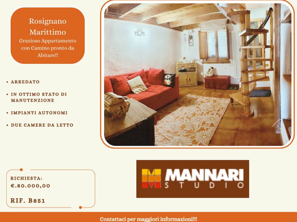immagine annuncio 0 di 1