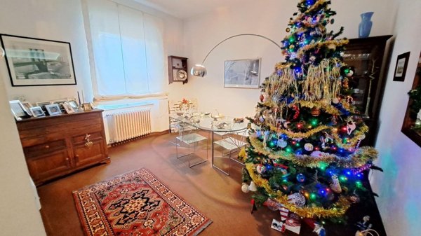 casa indipendente in vendita a Rosignano Marittimo in zona Rosignano Solvay