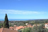 casa indipendente in vendita a Rosignano Marittimo