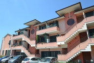 casa indipendente in vendita a Rosignano Marittimo in zona Rosignano Solvay