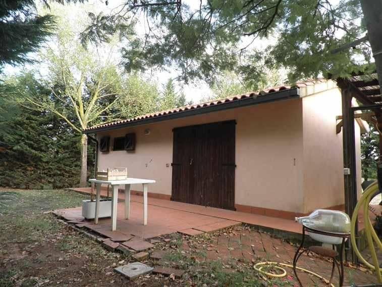 casale in vendita a Rosignano Marittimo