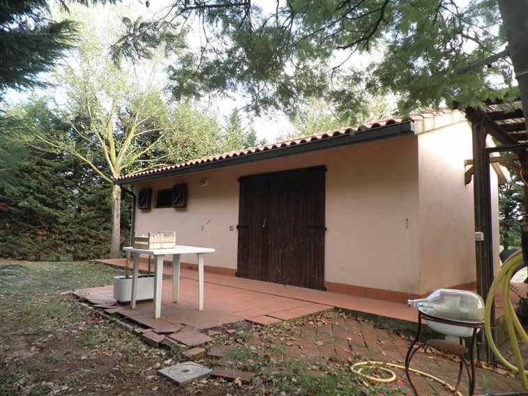 casa indipendente in vendita a Rosignano Marittimo