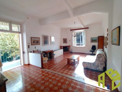 appartamento in vendita a Rosignano Marittimo in zona Rosignano Solvay