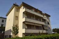 appartamento in vendita a Rosignano Marittimo in zona Rosignano Solvay
