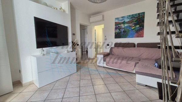casa indipendente in vendita a Rosignano Marittimo in zona Rosignano Solvay