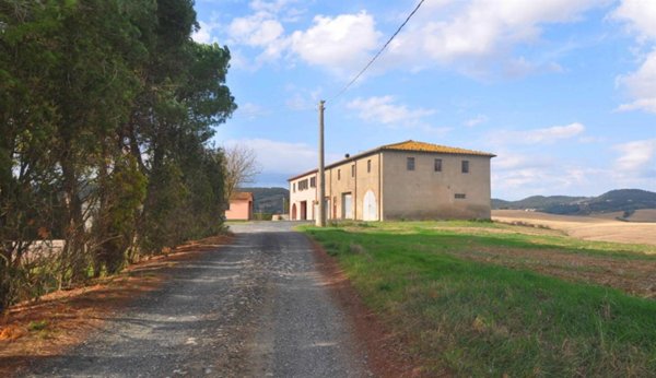 negozio in vendita a Rosignano Marittimo