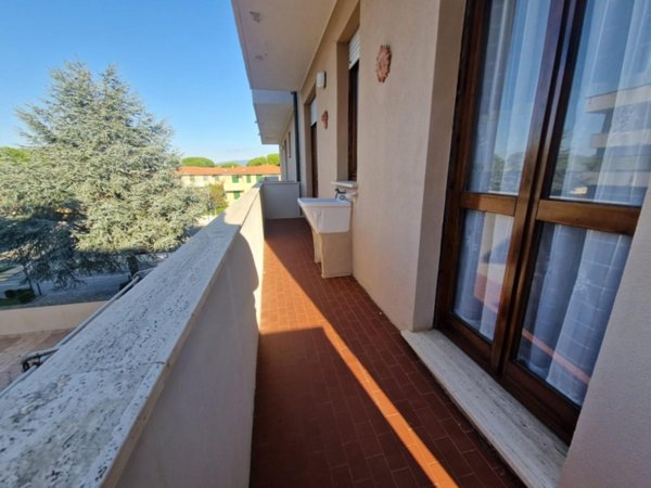 appartamento in vendita a Rosignano Marittimo in zona La Mazzanta