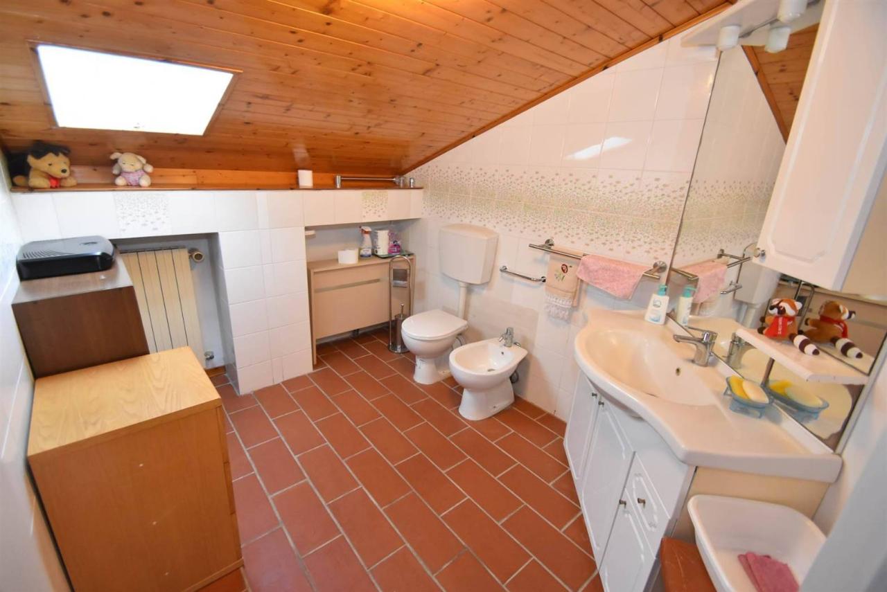 casa indipendente in vendita a Rosignano Marittimo in zona Rosignano Solvay