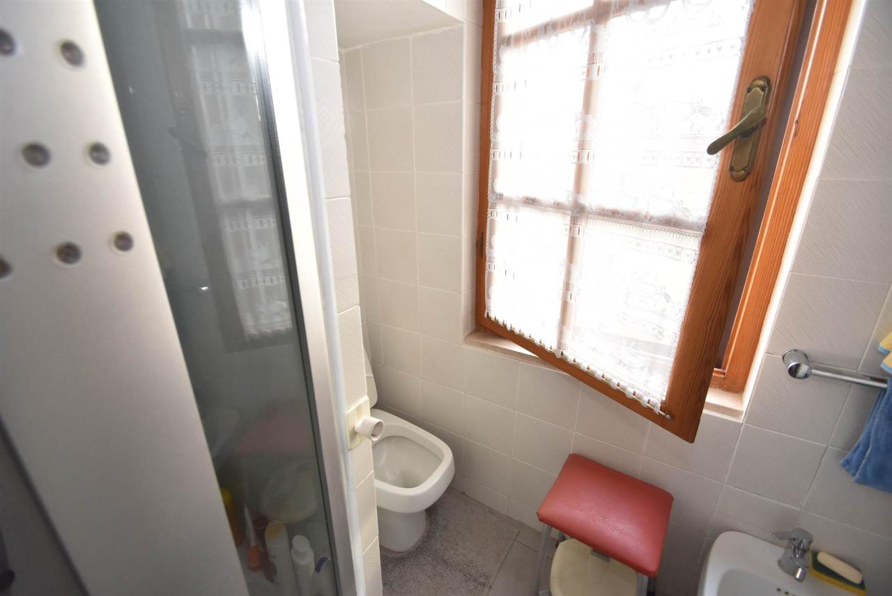 casa indipendente in vendita a Rosignano Marittimo in zona Rosignano Solvay