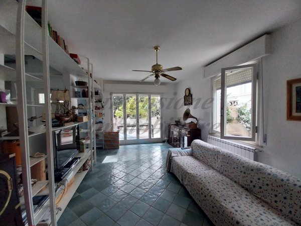 casa indipendente in vendita a Rosignano Marittimo in zona Castiglioncello