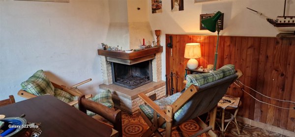 casa indipendente in vendita a Rosignano Marittimo in zona Rosignano Solvay