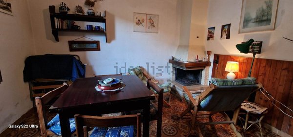 casa indipendente in vendita a Rosignano Marittimo in zona Rosignano Solvay