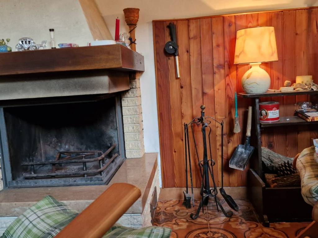 casa indipendente in vendita a Rosignano Marittimo in zona Rosignano Solvay