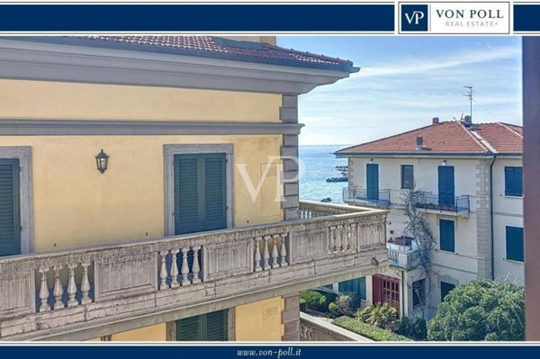 appartamento in vendita a Rosignano Marittimo in zona Castiglioncello