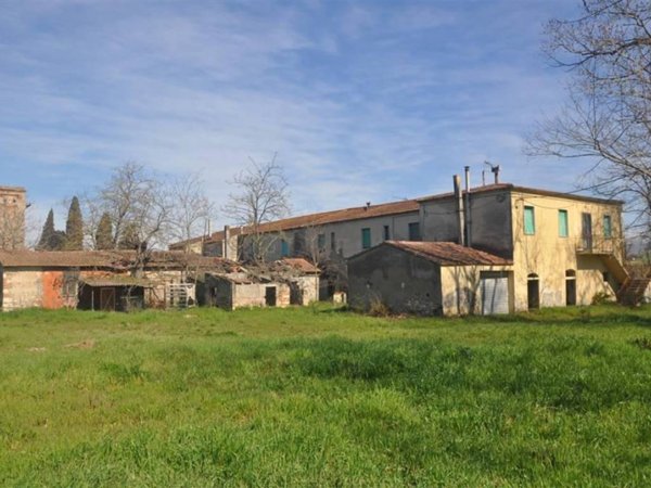negozio in vendita a Rosignano Marittimo