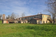 negozio in vendita a Rosignano Marittimo