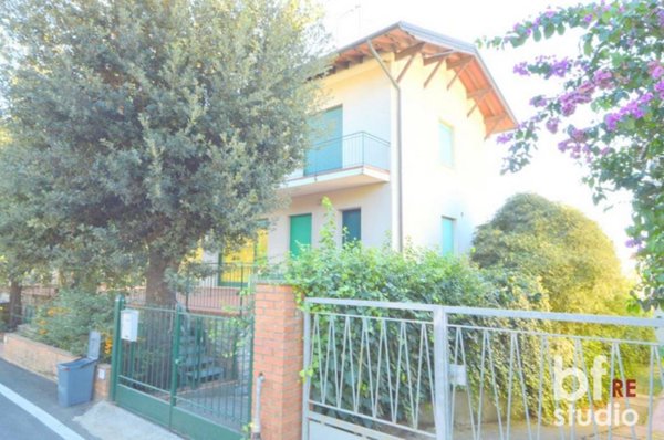 appartamento in affitto a Rosignano Marittimo in zona Castiglioncello