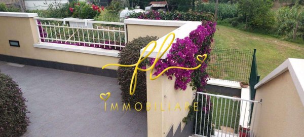 casa indipendente in vendita a Rosignano Marittimo in zona Rosignano Solvay