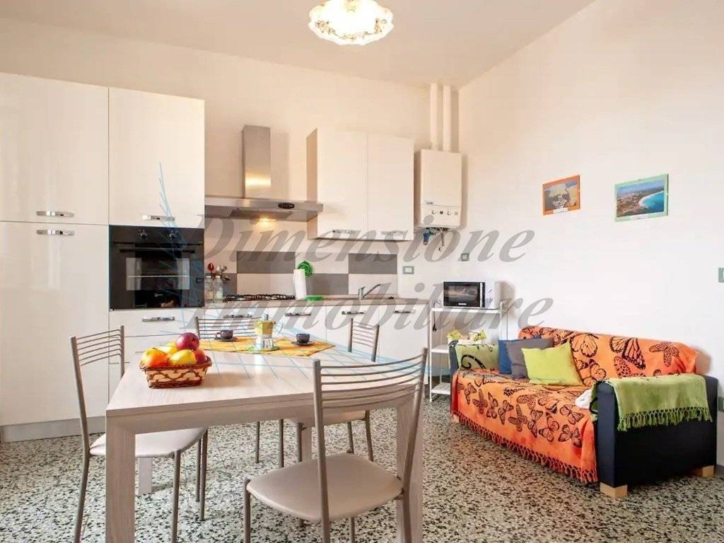 casa indipendente a Rosignano Marittimo in zona Castelnuovo della Misericordia