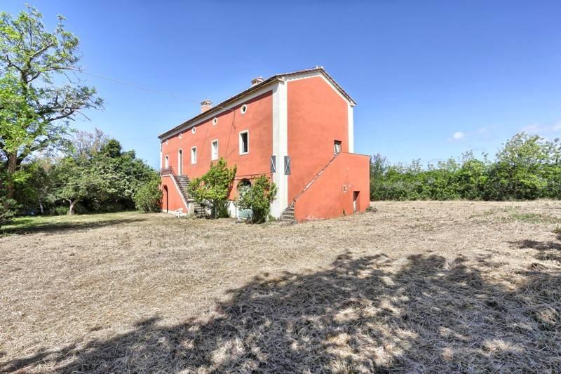casa indipendente in vendita a Rosignano Marittimo in zona Castiglioncello