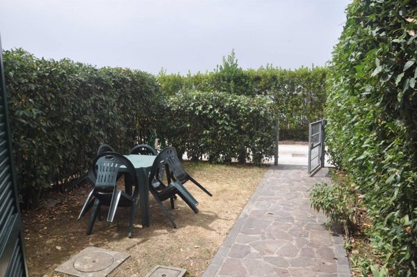 casa indipendente in vendita a Rosignano Marittimo in zona Vada