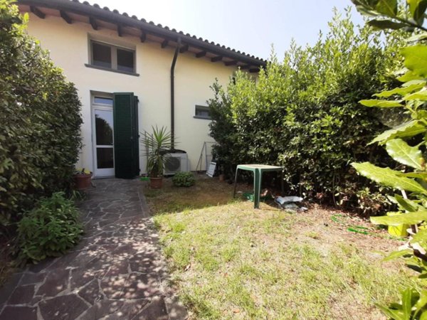 casa indipendente in vendita a Rosignano Marittimo