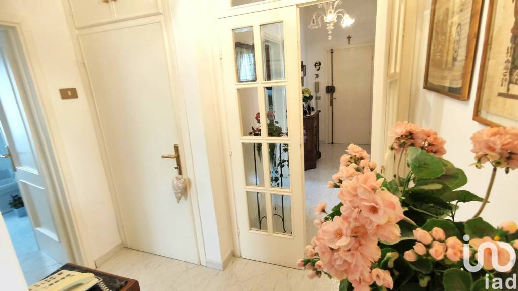 appartamento in vendita a Rosignano Marittimo in zona Vada