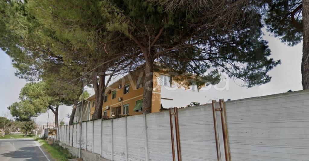 capannone in vendita a Rosignano Marittimo in zona Rosignano Solvay