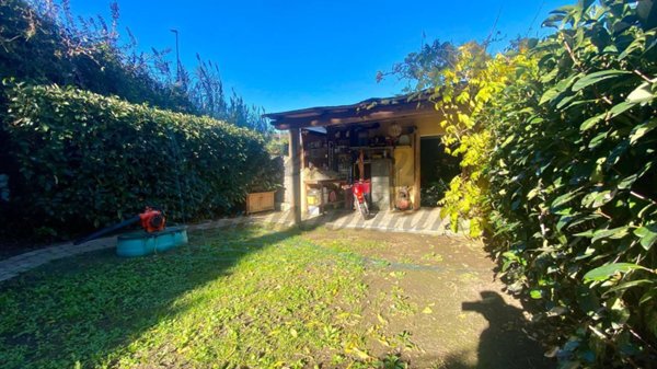 appartamento a Rosignano Marittimo in zona Castelnuovo della Misericordia