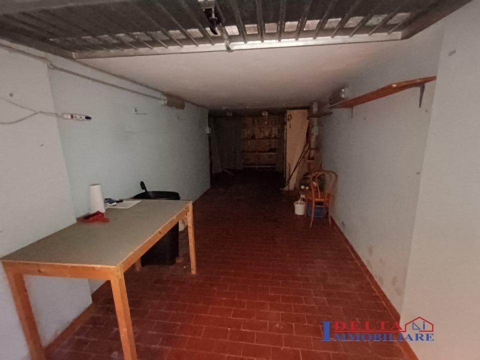 terreno agricolo in vendita a Rosignano Marittimo in zona Rosignano Solvay