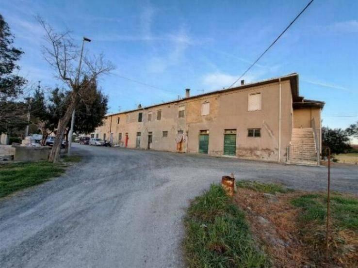 appartamento in vendita a Rosignano Marittimo