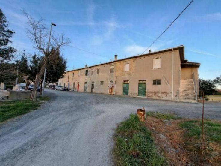 appartamento in vendita a Rosignano Marittimo