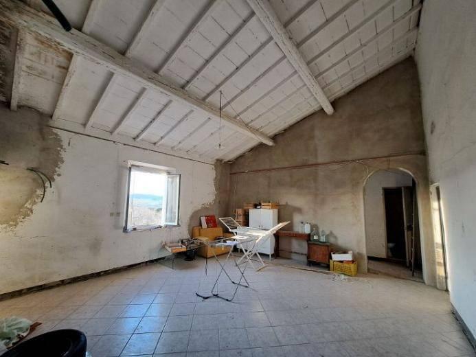 casale in vendita a Rosignano Marittimo