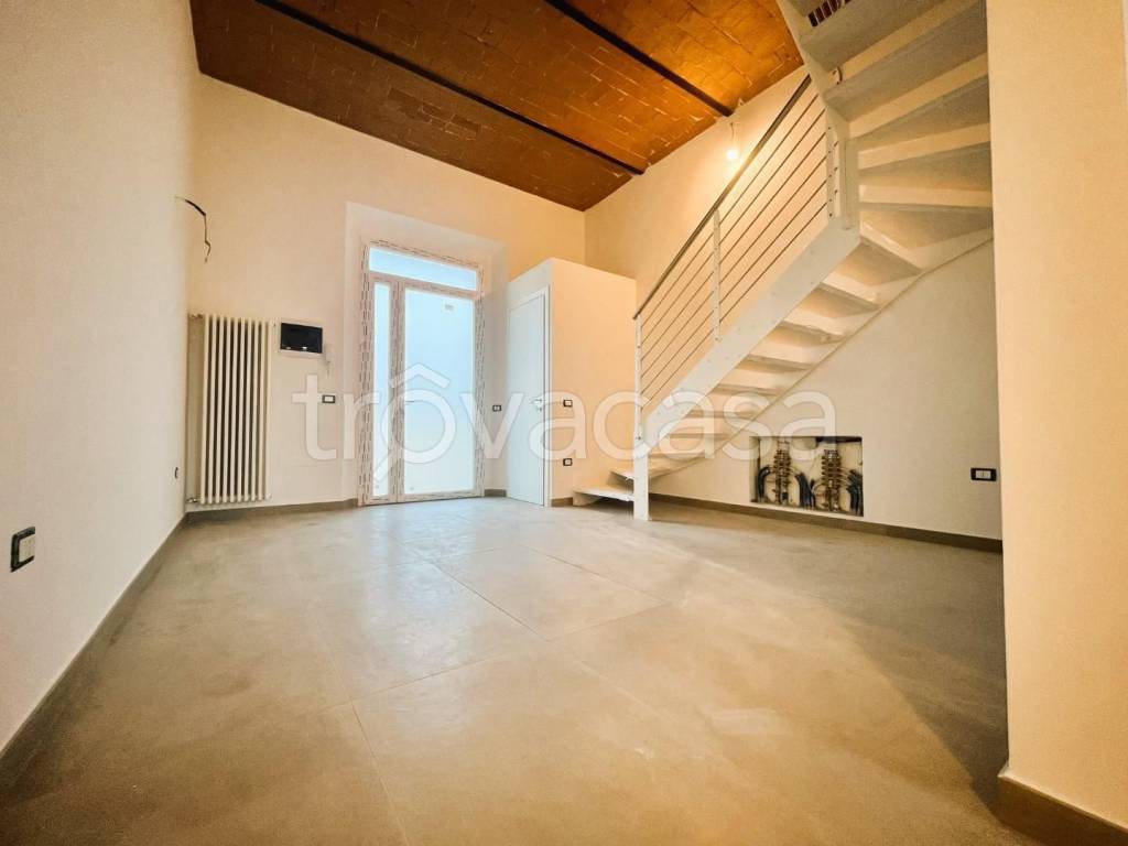casa indipendente in vendita a Rosignano Marittimo in zona Rosignano Solvay