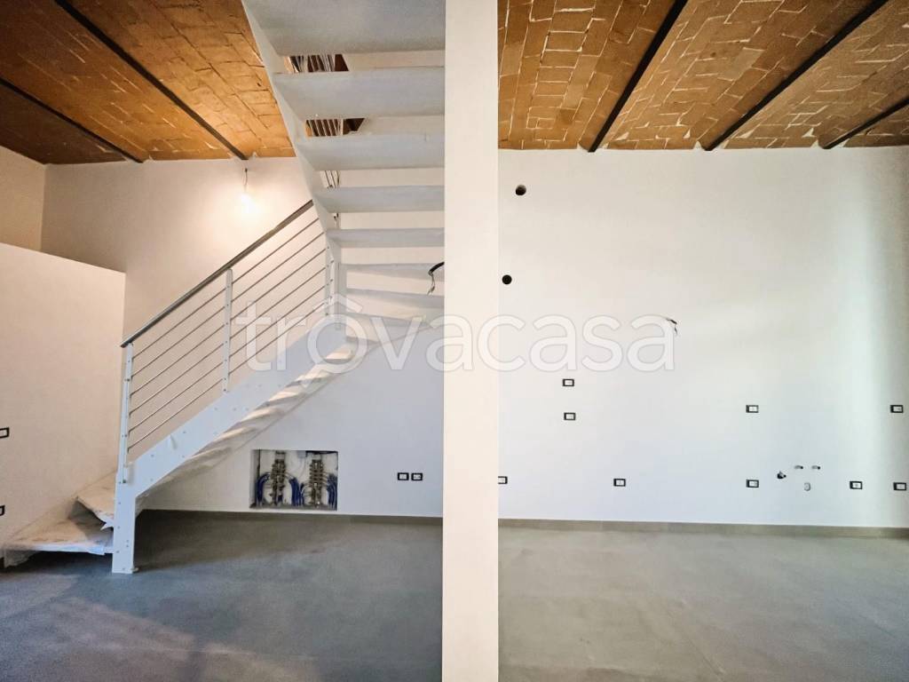 casa indipendente in vendita a Rosignano Marittimo in zona Rosignano Solvay