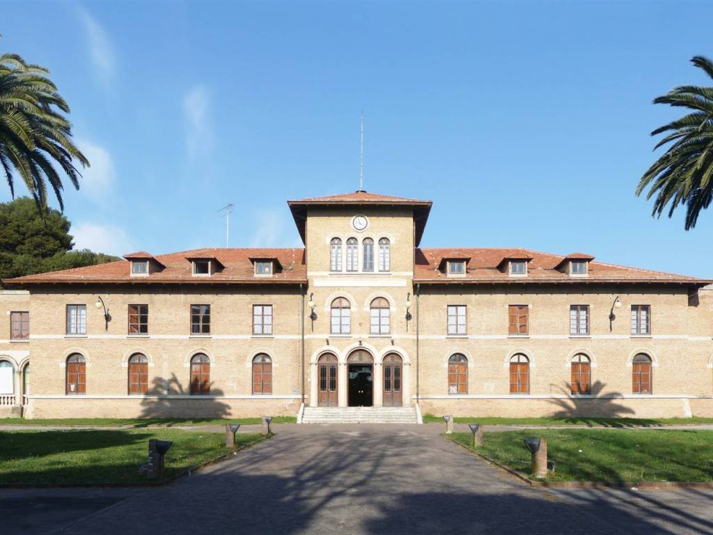 appartamento in vendita a Rosignano Marittimo
