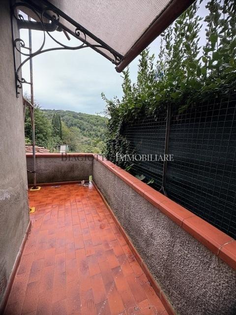 appartamento a Rosignano Marittimo in zona Castelnuovo della Misericordia