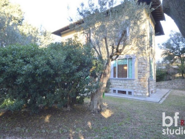 casa indipendente in vendita a Rosignano Marittimo