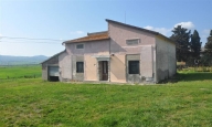 casa indipendente in vendita a Rosignano Marittimo