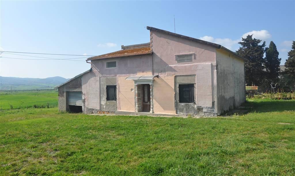 casa indipendente in vendita a Rosignano Marittimo