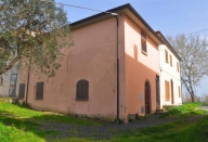 casa indipendente in vendita a Rosignano Marittimo