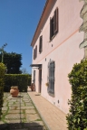 casa indipendente in vendita a Rosignano Marittimo in zona Vada